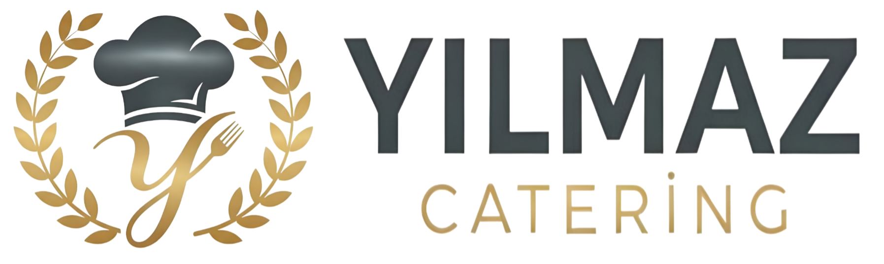 Yılmaz Catering